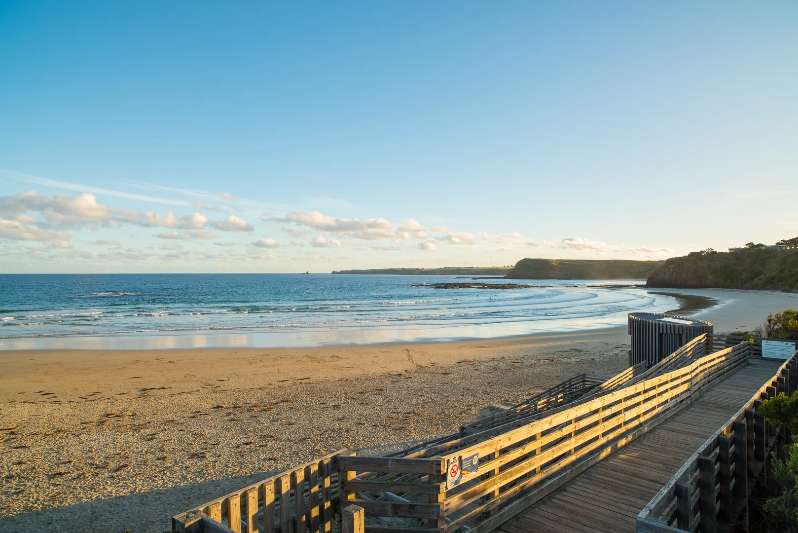 Additional image 20 of 172 Smiths Beach Road, Smiths Beach VIC 3922