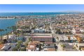 Additional image 33 of 5959 E Naples Plz Unit 306, Long Beach, CA, 90803