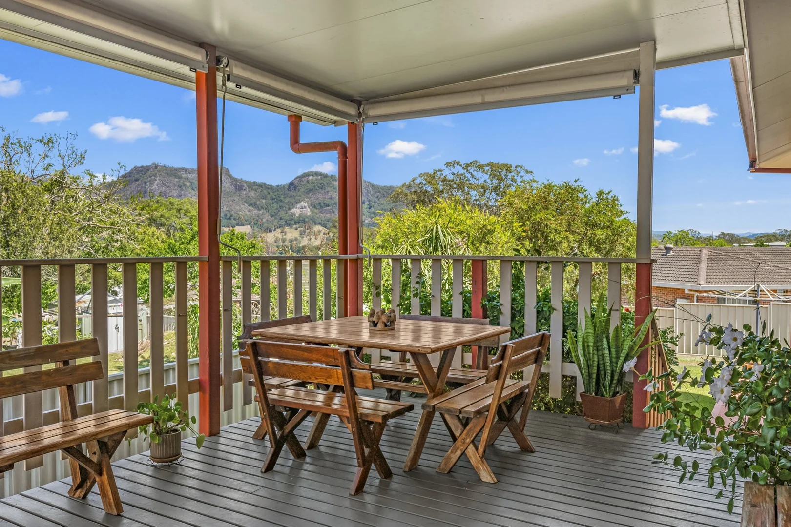 1 Rogers Street, Gloucester NSW 2422