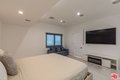 Additional image 34 of 11350 Pacific Coast Hwy, Malibu, CA, 90265