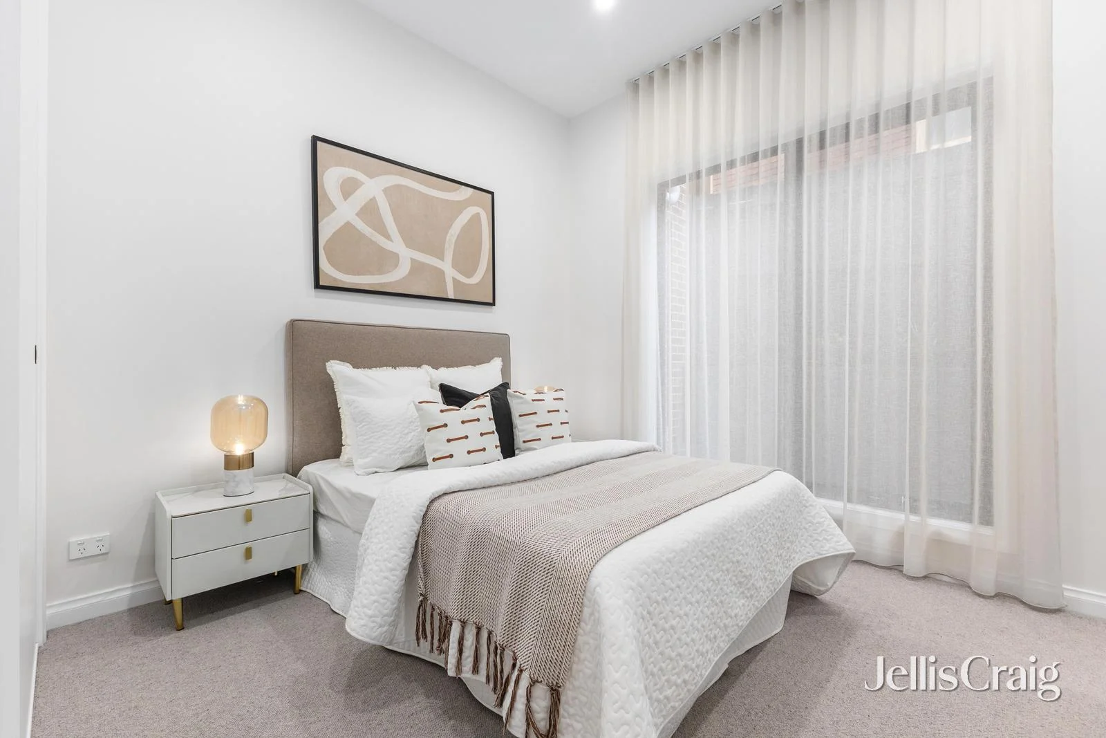 Additional image 13 of 7 Polaris Drive, Doncaster East VIC 3109