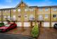 Additional image 36 of Sanctuary Mews, Bolton, BL7