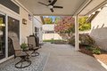 Additional image 35 of 311 Mission Serra Ter, Chico, CA, 95926