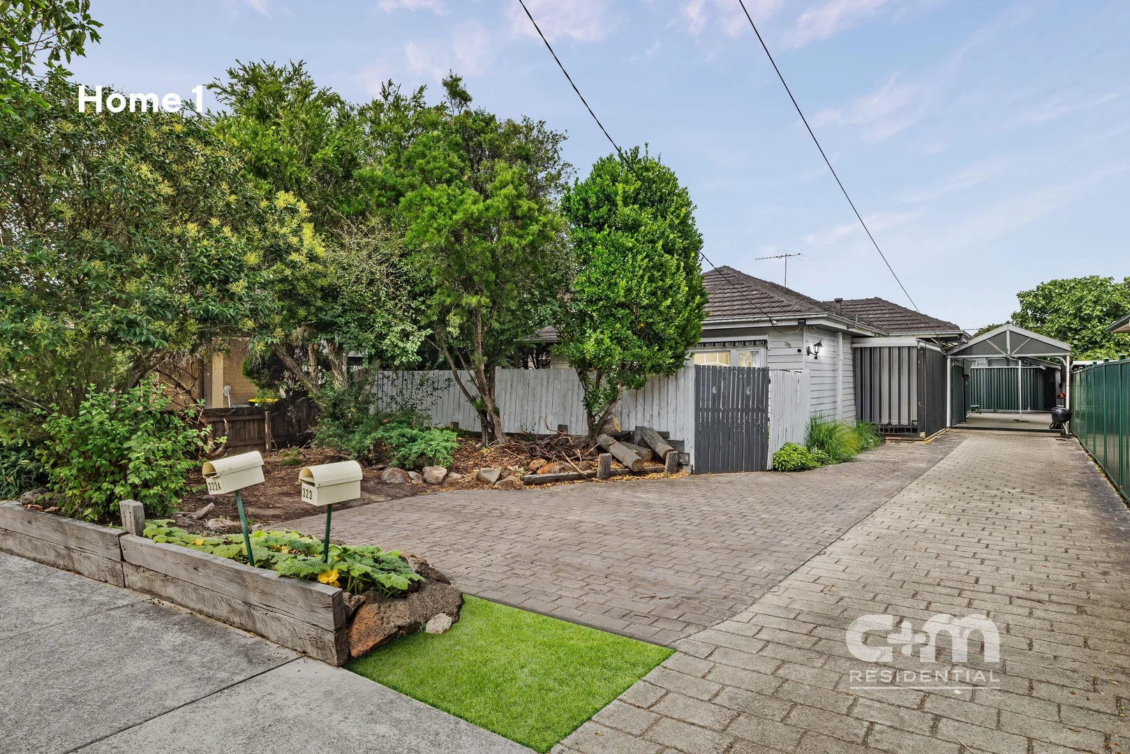 Additional image 2 of 323a/323 Gaffney Street, Pascoe Vale VIC 3044