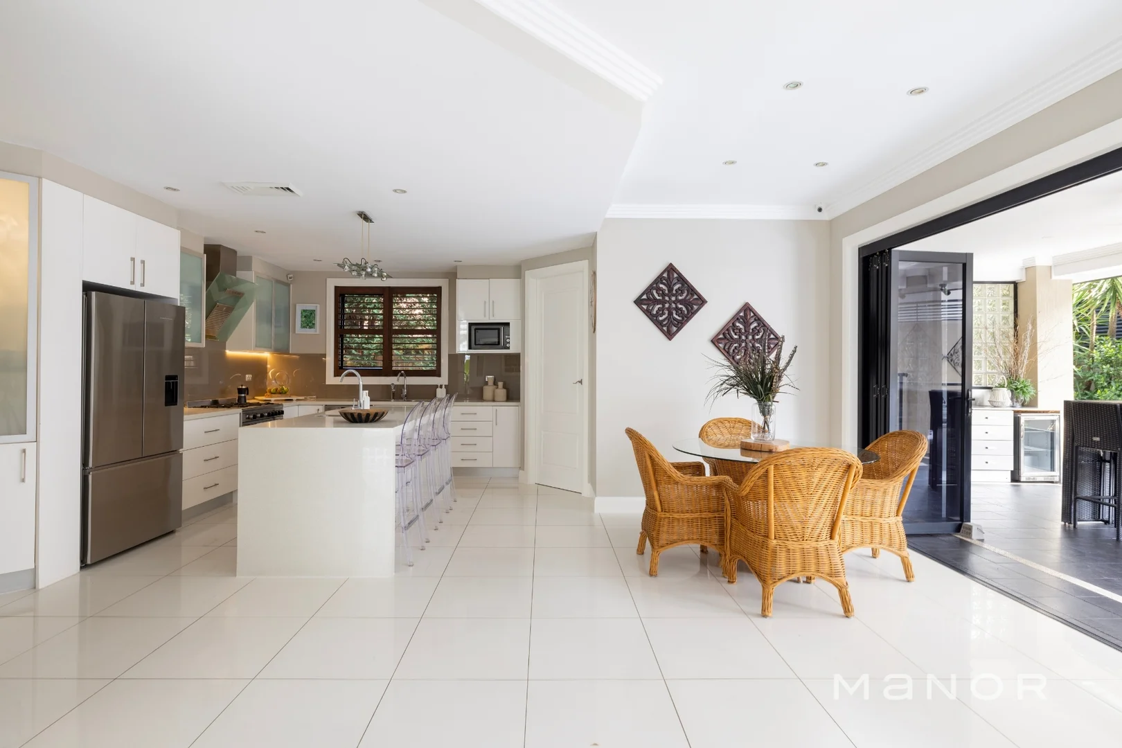 Additional image 10 of 4 Cornelius Place, Kellyville NSW 2155