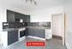 Additional image 2 of Lodge Road, Redditch, Worcestershire, B98