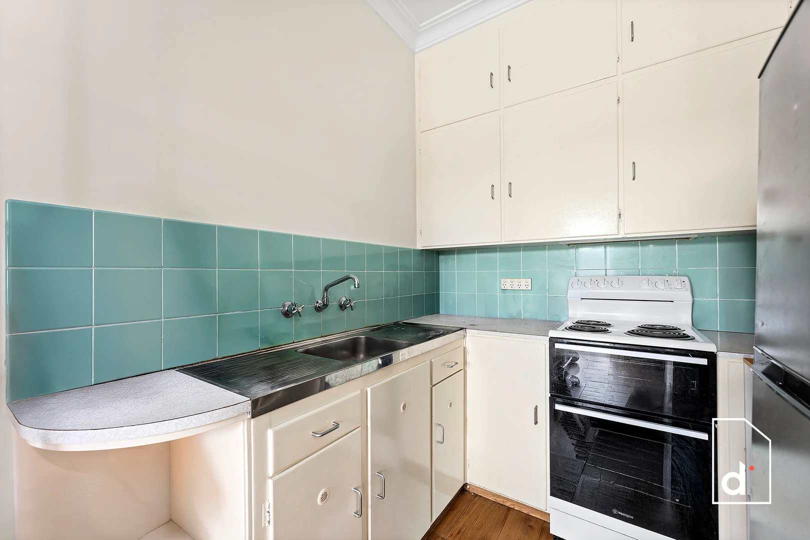 Additional image 4 of 2/36 Maxwell Street, Fairy Meadow NSW 2519