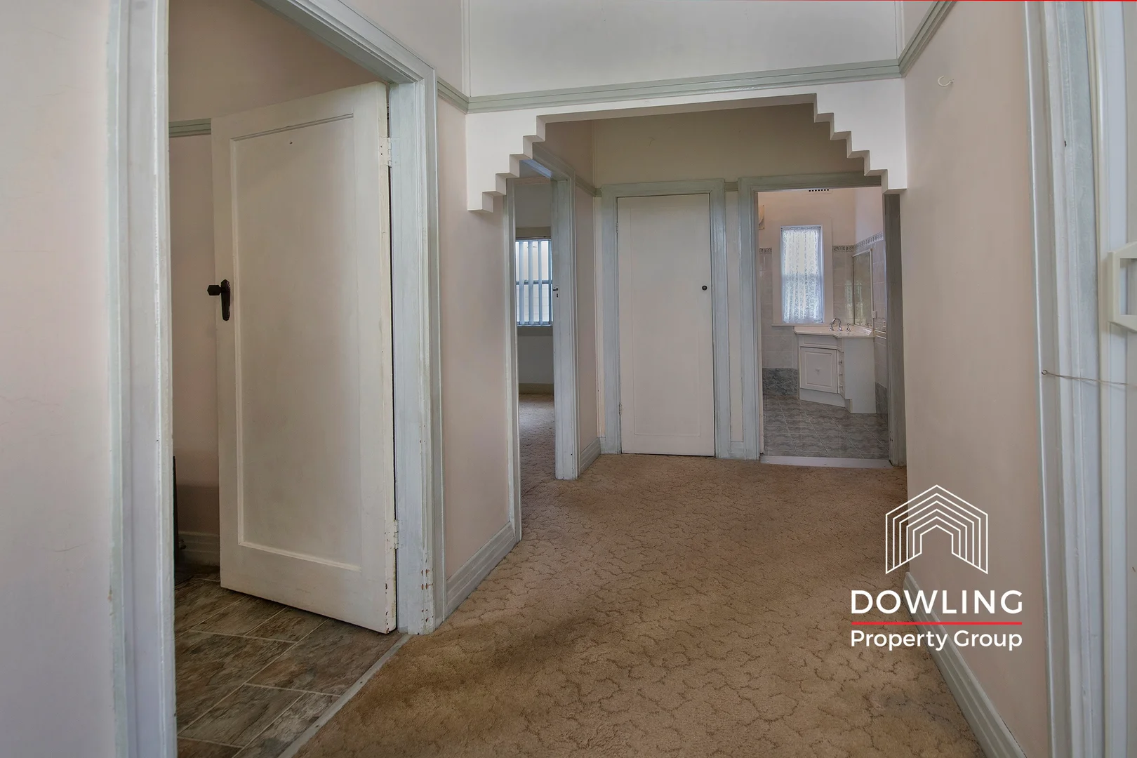 Additional image 3 of 16 Sharpe Street, Mayfield NSW 2304