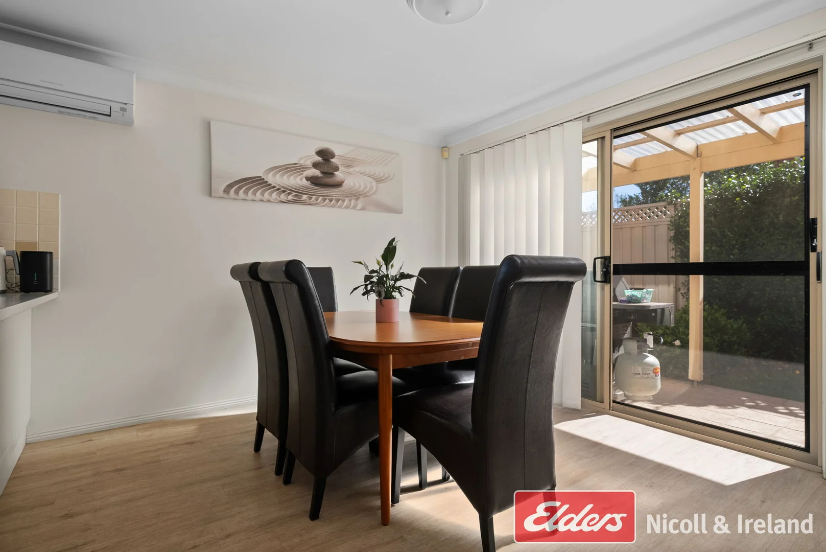 Additional image 7 of 3/126 Howick Street, Bathurst NSW 2795