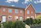 Middleton Mews, Brightlingsea
