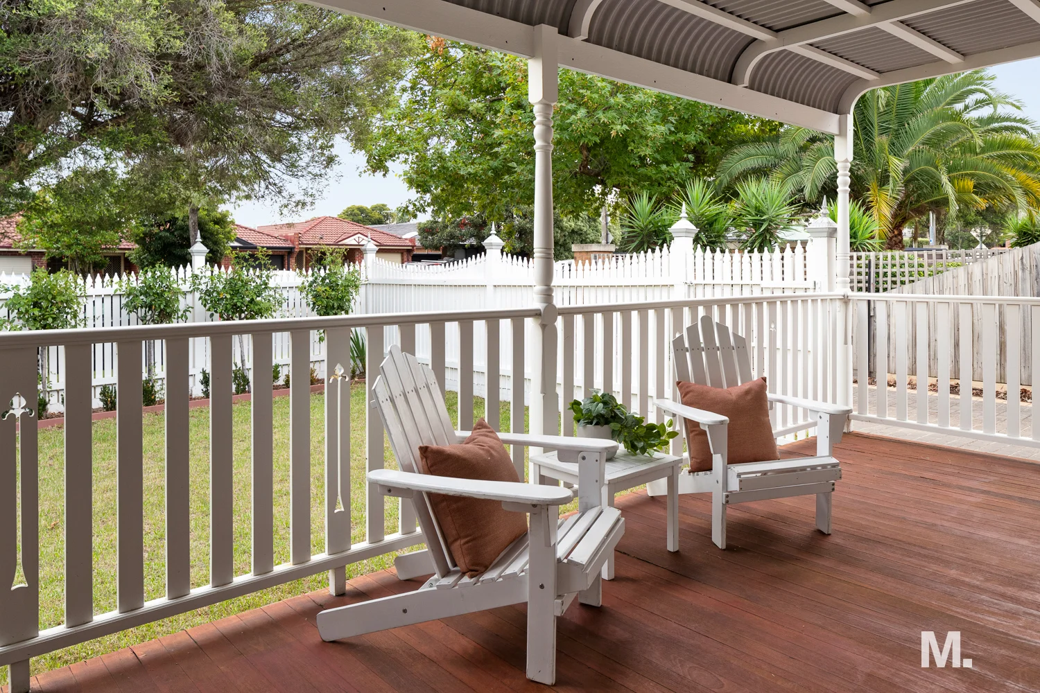 Additional image 2 of 82 Hoffmans Road, Essendon VIC 3040