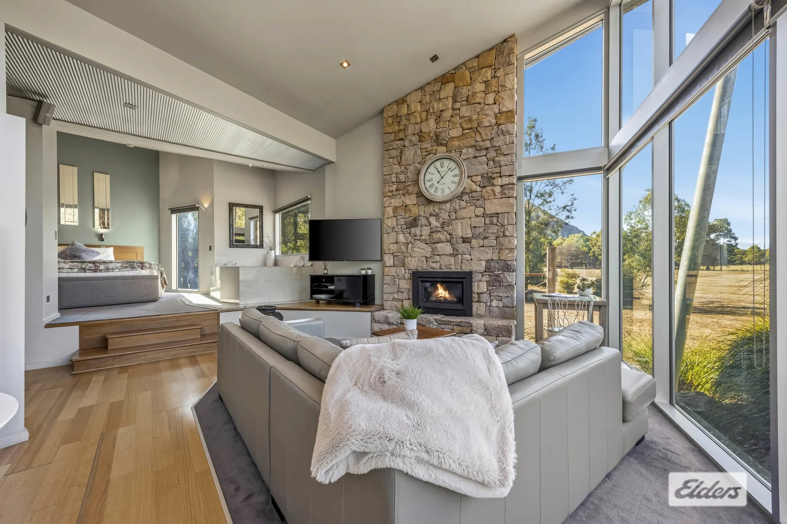 Additional image 12 of 44 Valley Drive, Halls Gap VIC 3381