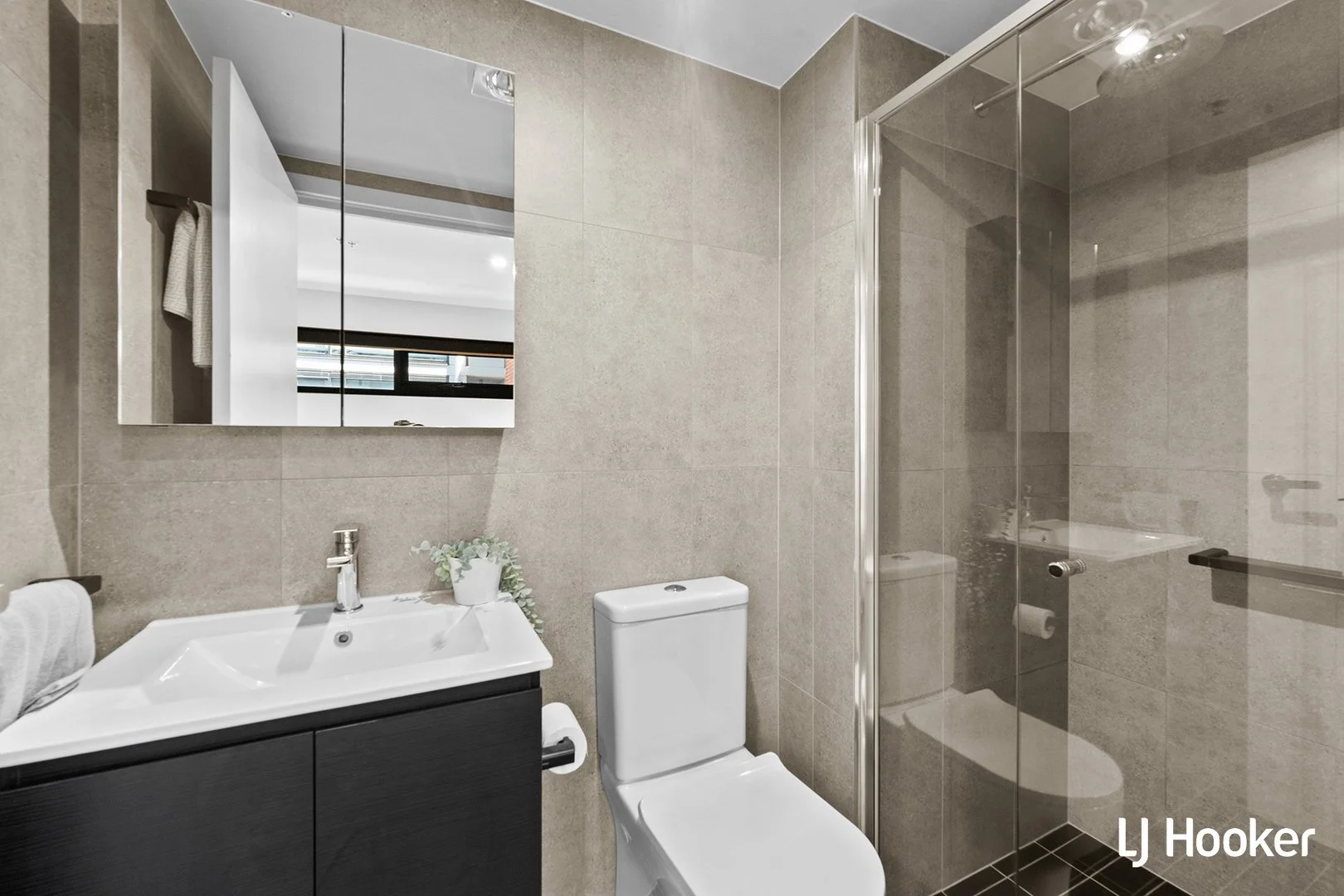 Additional image 6 of 406/42 Mort Street, Braddon ACT 2612