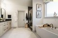 Additional image 10 of 2068 S River Rd, Kelso, WA, 98626