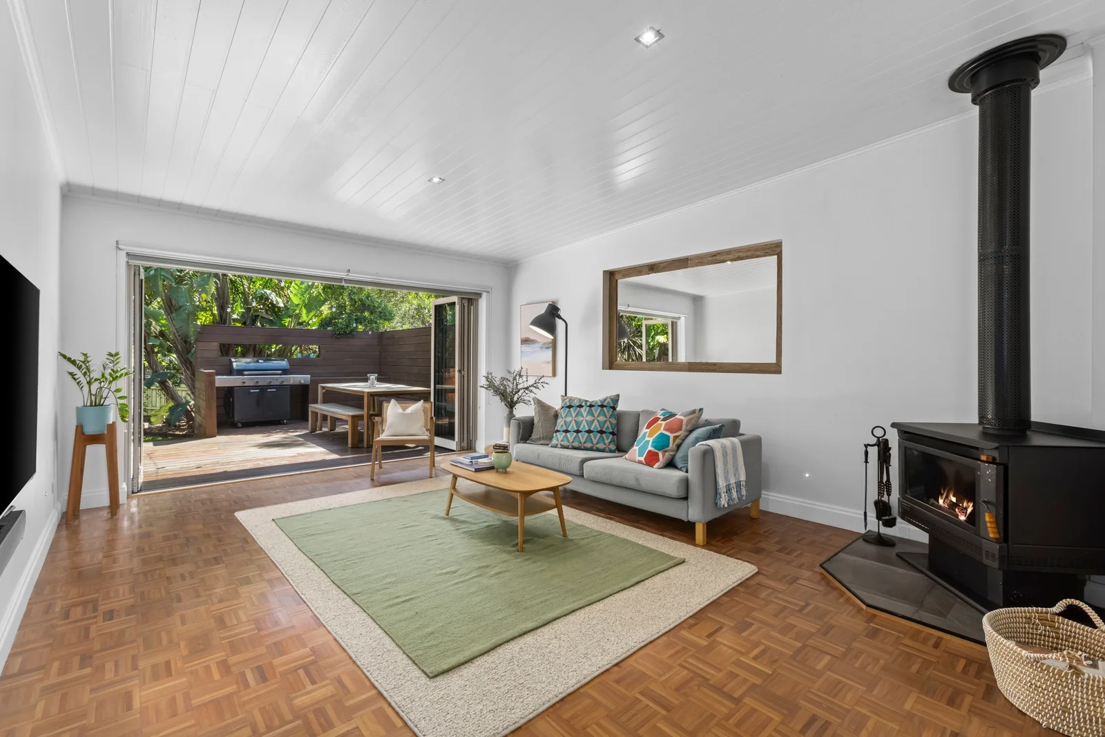 6 Kirkmore Avenue, Jan Juc VIC 3228