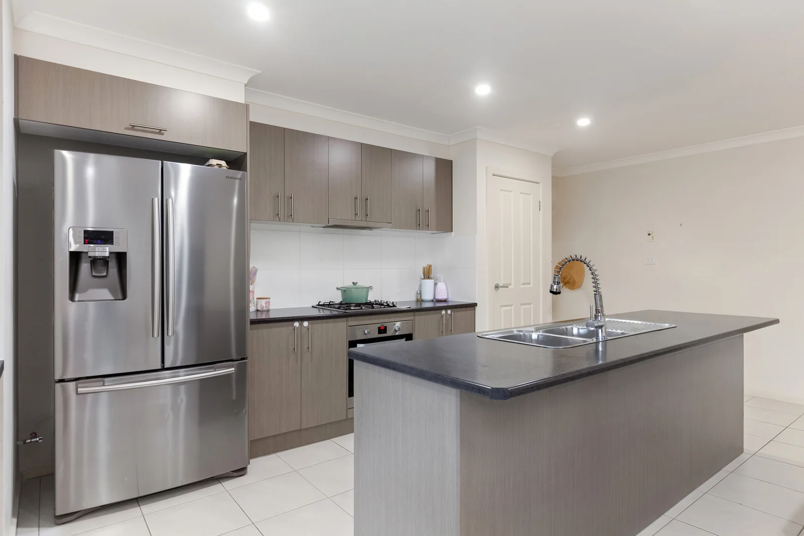 Additional image 19 of 16 Grevillea Court, Wallan VIC 3756