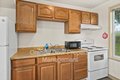 Additional image 11 of 51 S Arizona Ave, Tacoma, WA, 98409