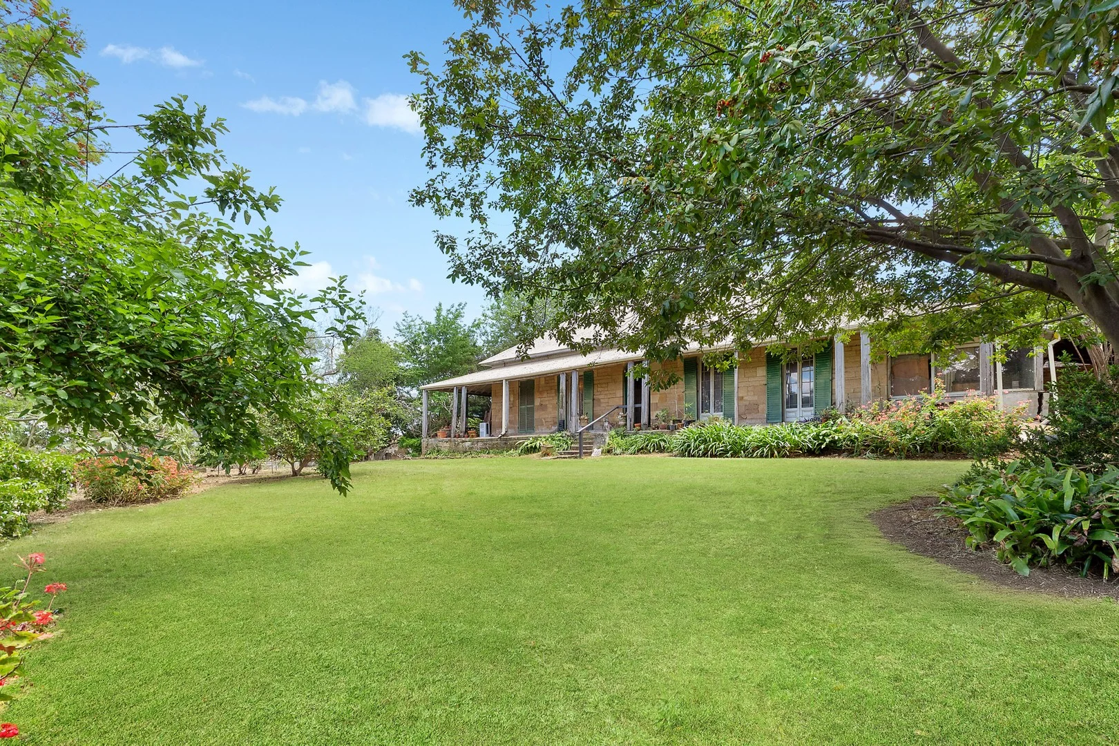 15-17 Honor Street, Ermington NSW 2115