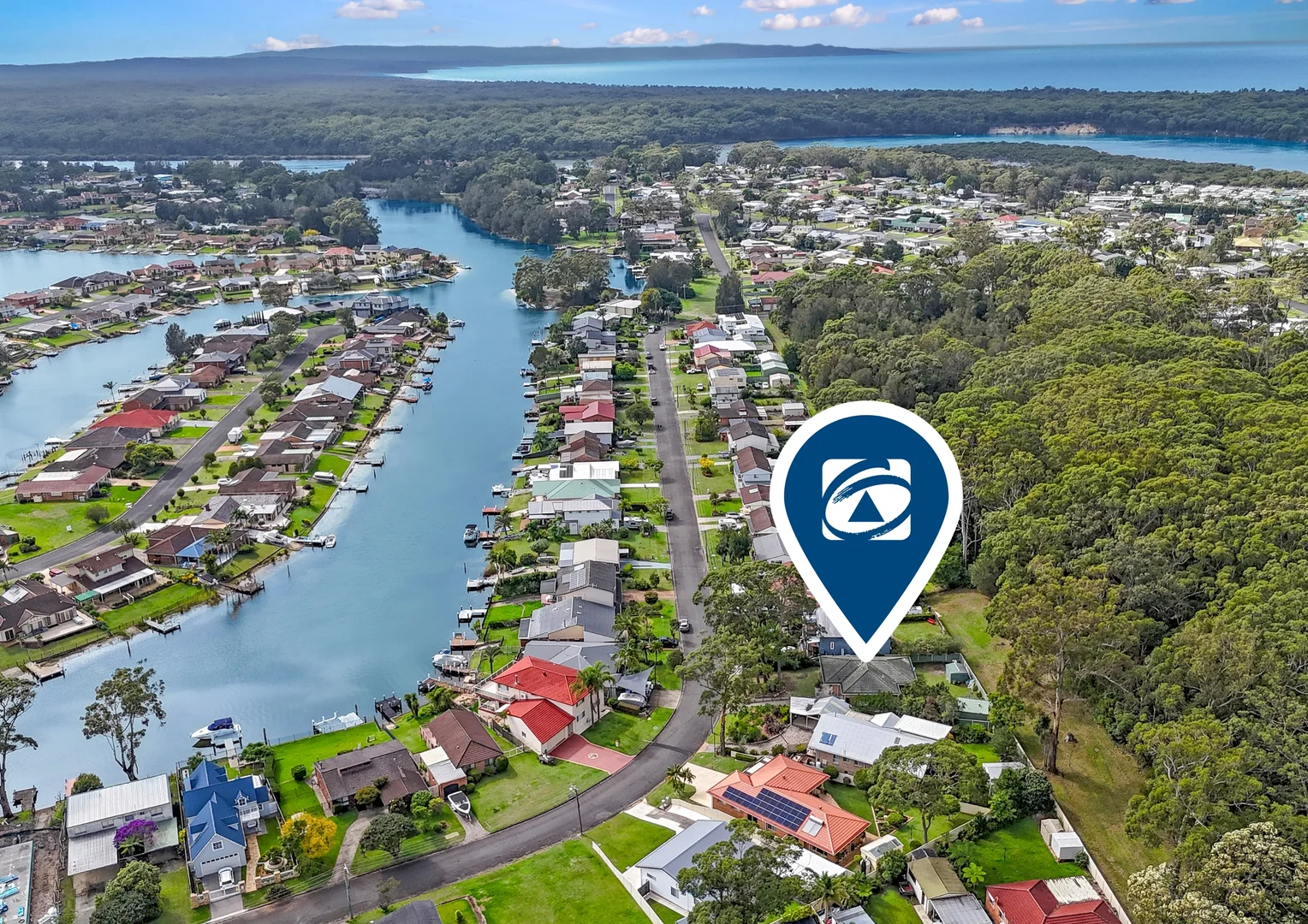 Additional image 3 of 32 Cater Crescent, Sussex Inlet NSW 2540