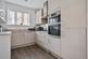 Additional image 9 of Lingfield Road, Oxfordshire OX26