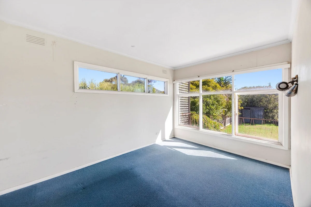 Additional image 13 of 34 Beales Street, Torquay VIC 3228