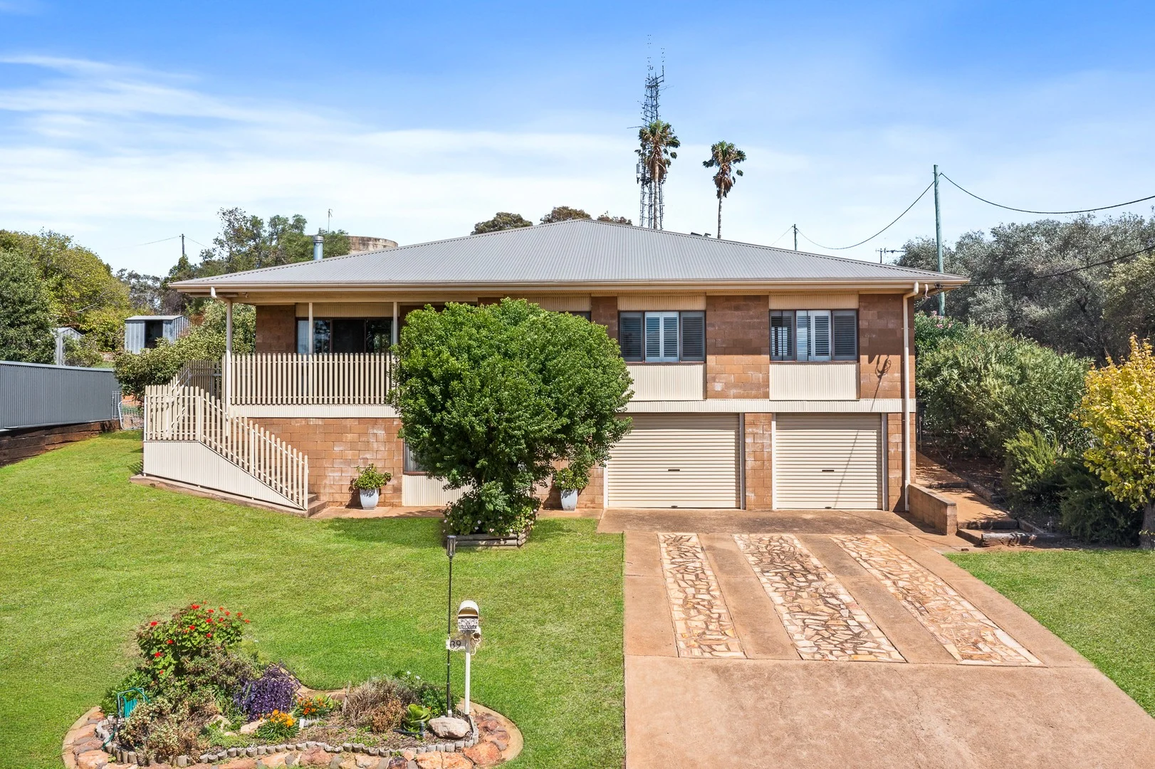 39 Tallawang Street, Dunedoo NSW 2844