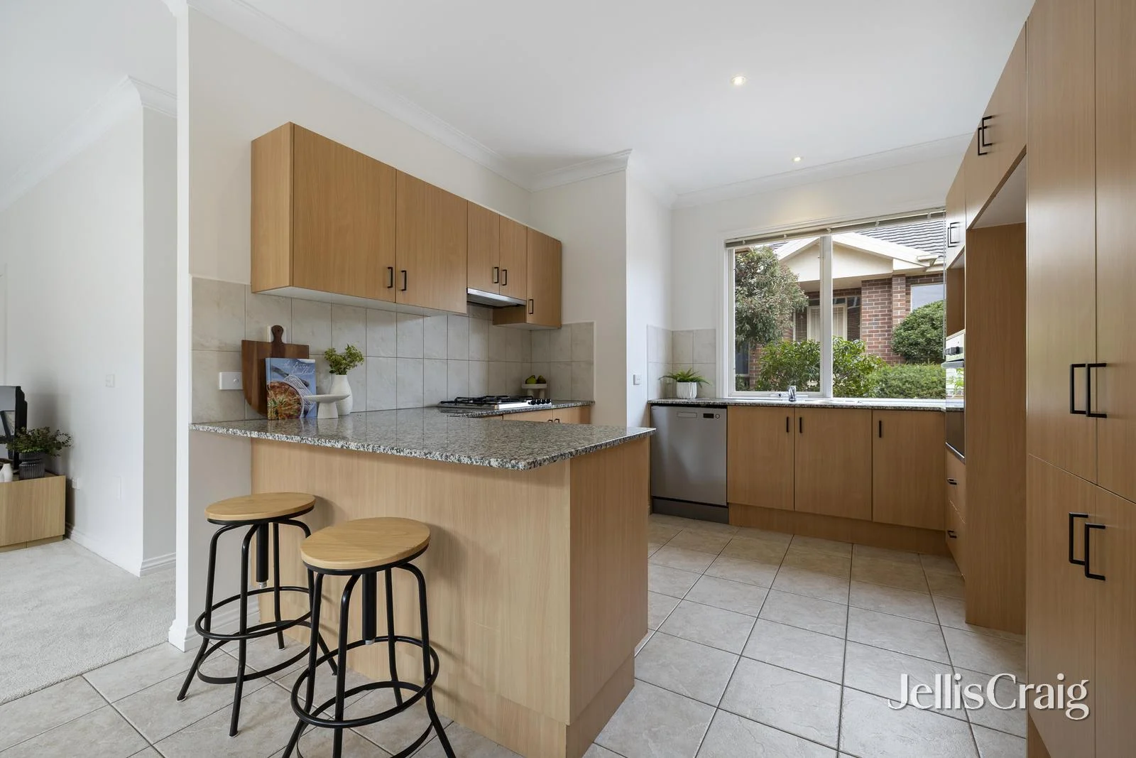 Additional image 6 of 2/35-37 North Avenue, Bentleigh VIC 3204