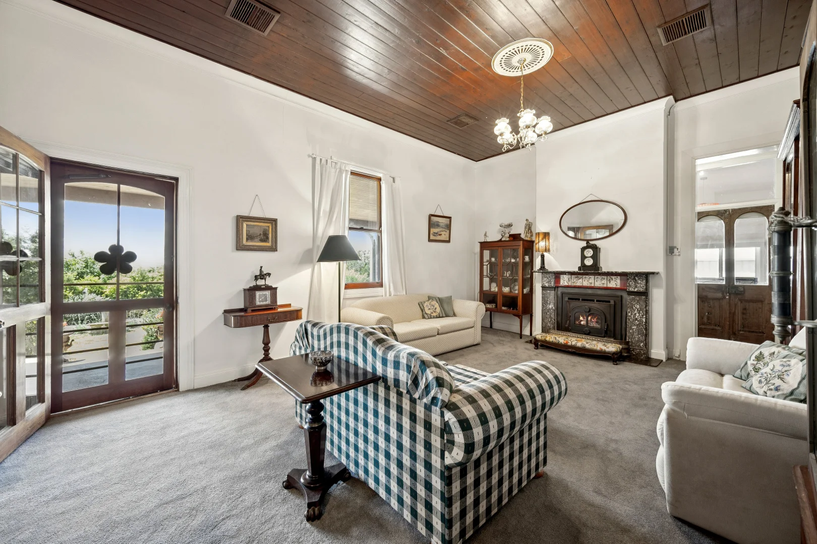Additional image 11 of 7 Crocker Close, Yass NSW 2582