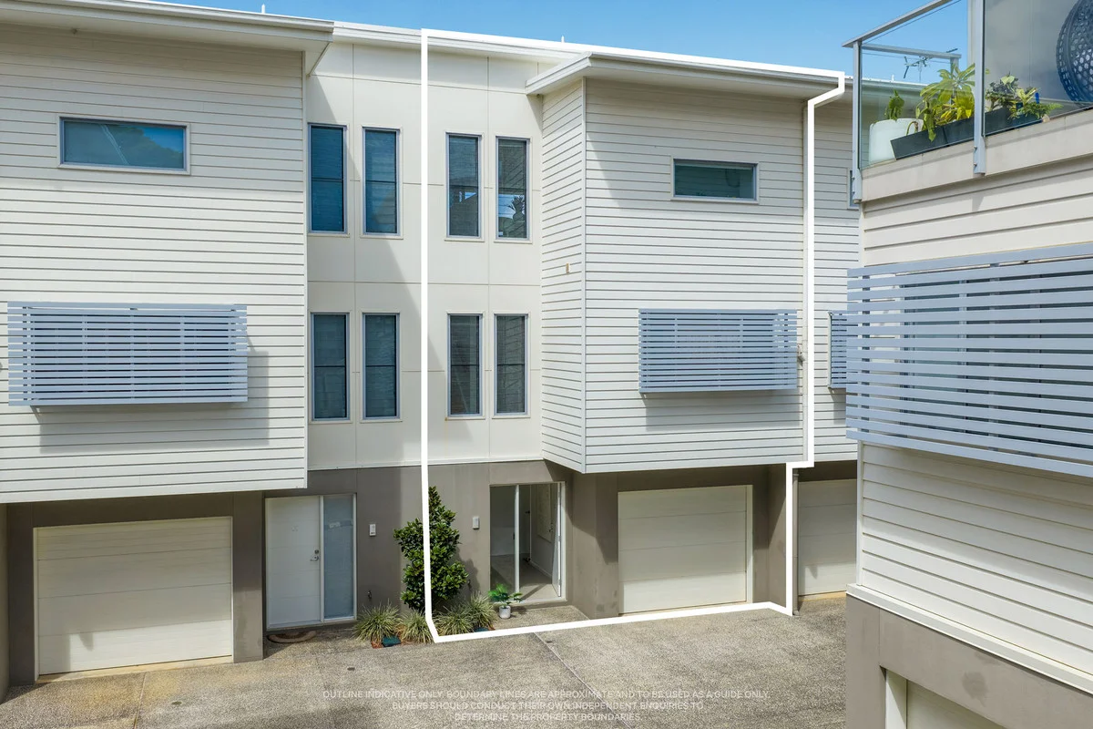 Additional image 22 of 12/25-27 Passage Street, Cleveland QLD 4163