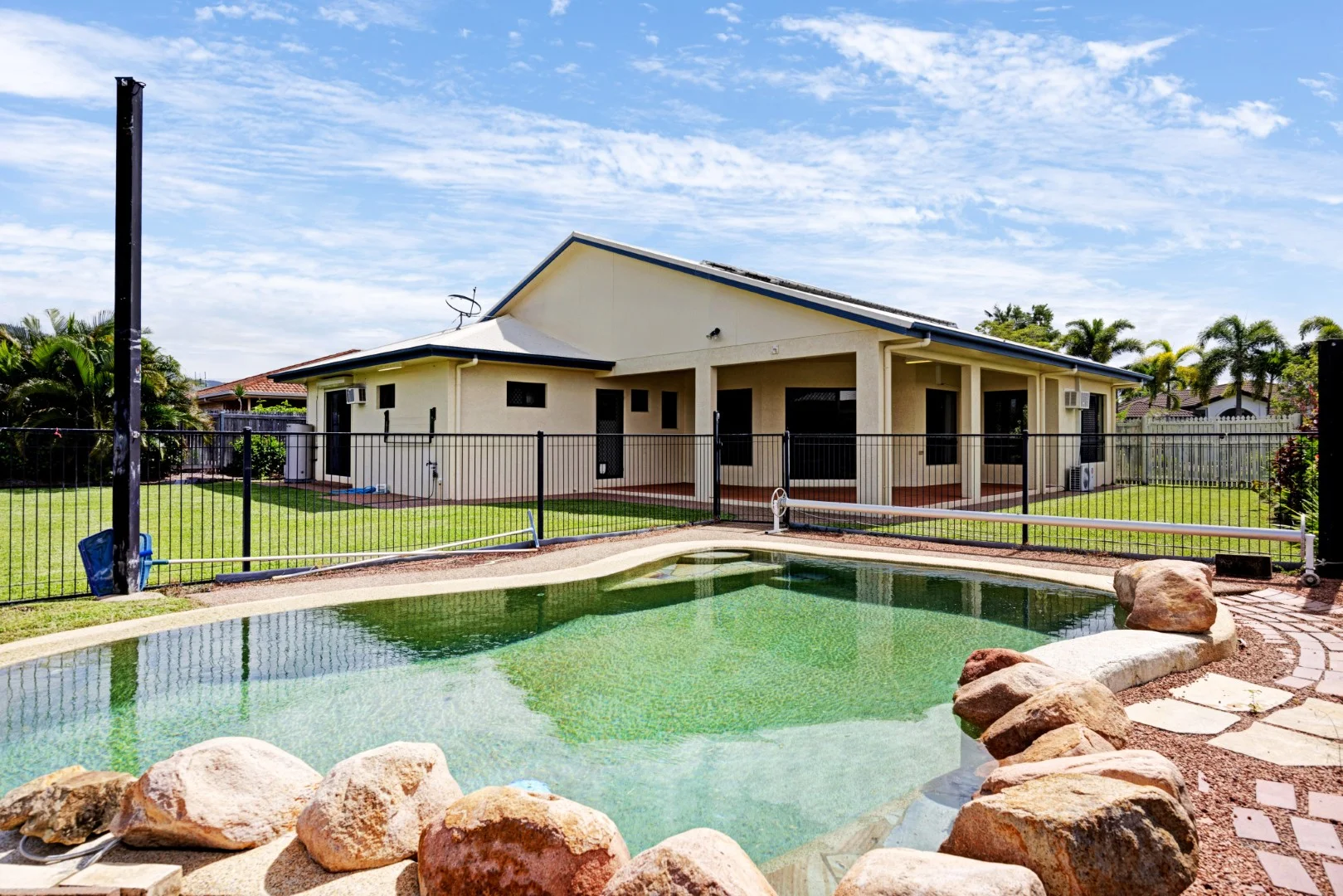 Additional image 12 of 34 Bladensberg Crescent, Annandale QLD 4814