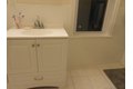 Additional image 26 of 66 Fairbanks St Unit A2, Brighton, MA, 02135