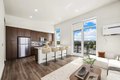 Additional image 10 of 13238 NE Spring Blvd, Bellevue, WA, 98005