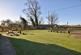 Additional image 27 of Hanging Bridge Barn, Meadow Lane, Croston, Leyland