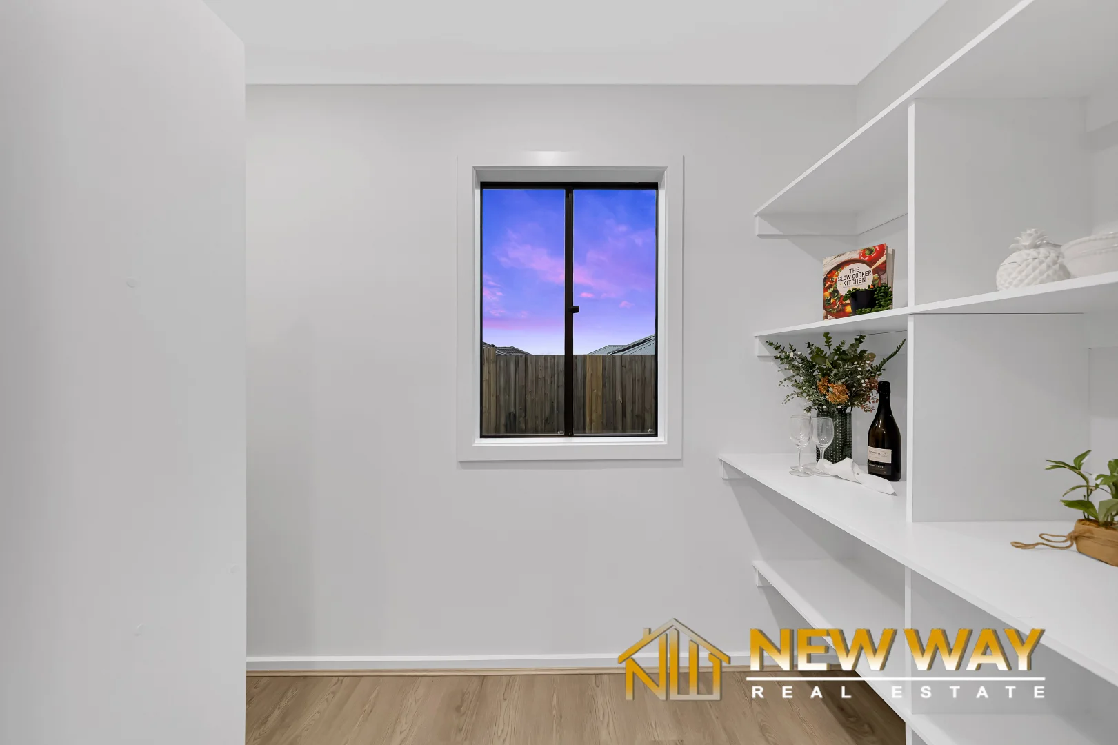 Additional image 13 of 7 Fairywren Avenue, Beveridge VIC 3753