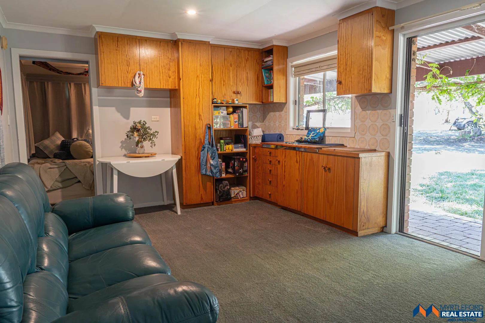 Additional image 19 of 10 Hicks Road, Myrtleford VIC 3737