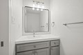 Additional image 23 of 7818 Tamara Dr, Fair Oaks, CA, 95628