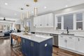 Additional image 12 of 3426 N Albany Ave, Chicago, IL, 60618