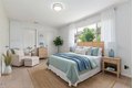 Additional image 27 of 4221 Justin Way, Oxnard, CA, 93033