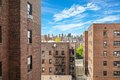 Additional image 20 of 25-40 31st Ave Unit 4K, Queens, NY, 11106