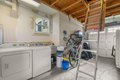 Additional image 30 of 1376 N San Pedro St, San Jose, CA, 95110