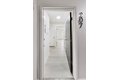 Additional image 15 of 149 Montecito Ave Apt 207, Oakland, CA, 94610
