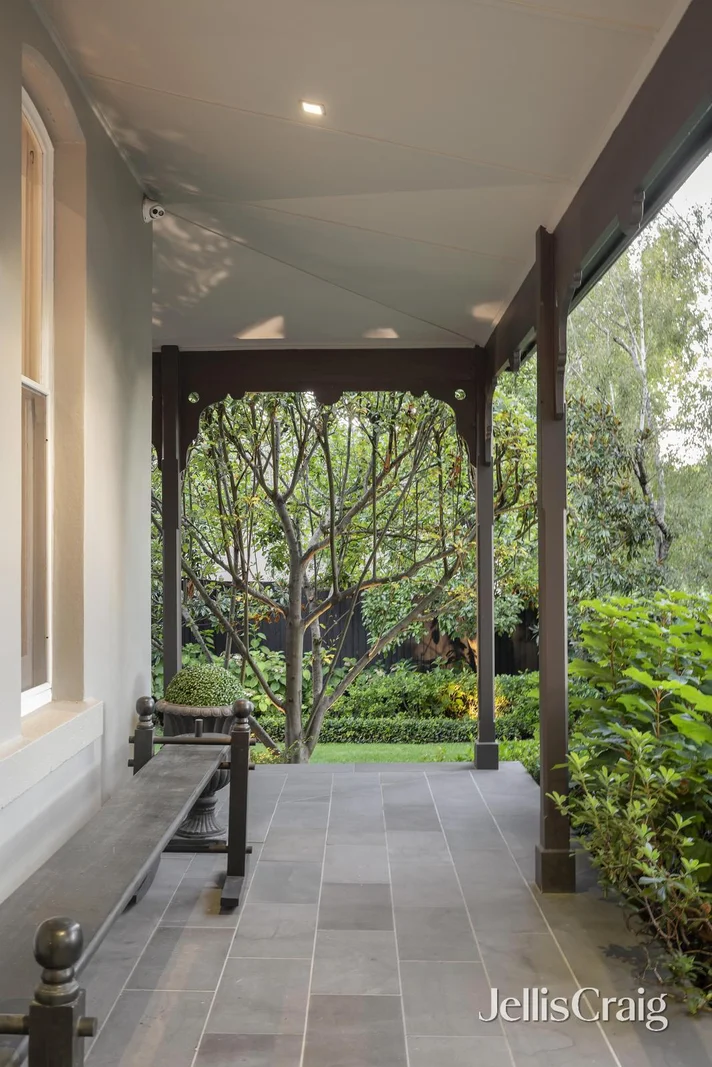 Additional image 21 of 5 Moore Street, Hawthorn VIC 3122