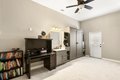 Additional image 28 of 6210 Canvasback Ct, Rocklin, CA, 95765