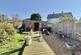Additional image 20 of Cuxton Meadows, YELVERTON PL20