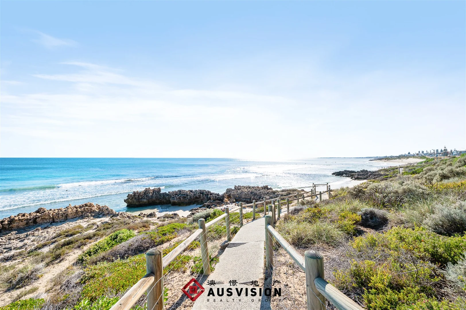 Additional image 41 of 17 bailey street, Trigg WA 6029