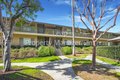 1490 W Lambert Rd Unit 322, La Habra, CA, 90631