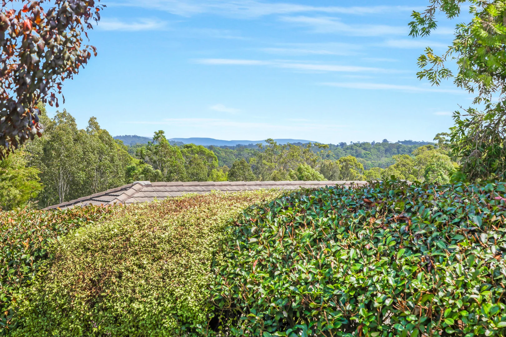 Additional image 7 of 28 Broomfield Crescent, Long Beach NSW 2536