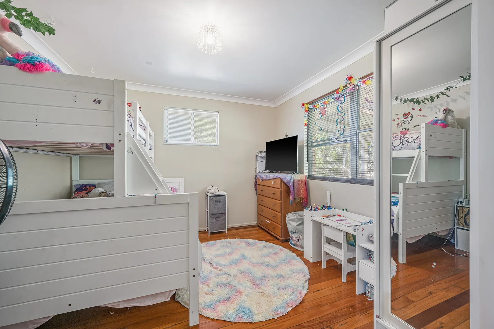 Additional image 33 of 98 Rollands Plains Road, Telegraph Point NSW 2441