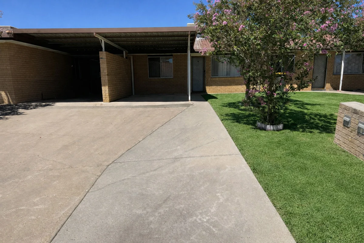 Additional image 21 of 2-4/ 16 Cummins Avenue, Moree NSW 2400