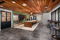 Additional image 16 of 1055 W Town and Country Rd, Orange, CA, 92868